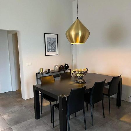 Modern Fully Equipped 2 Bedroom Apartment. Njarthvik Extérieur photo